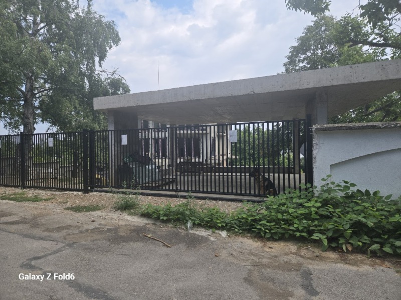 In vendita  Casa Sofia , Dragalevtsi , 850 mq | 58198066 - Immagine [2]
