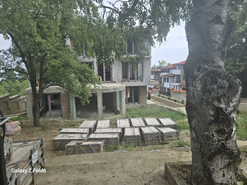 In vendita  Casa Sofia , Dragalevtsi , 850 mq | 58198066 - Immagine [3]