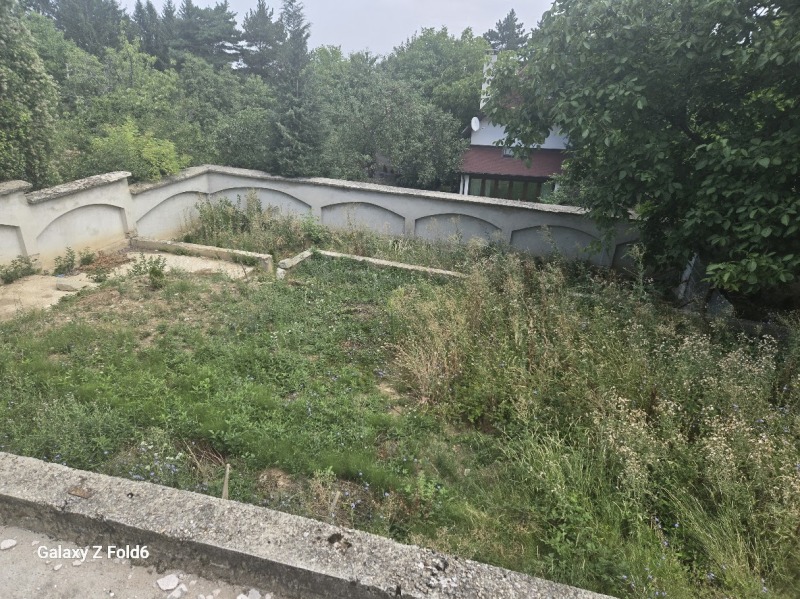 In vendita  Casa Sofia , Dragalevtsi , 850 mq | 58198066 - Immagine [5]