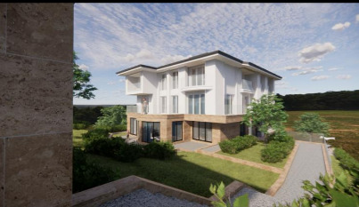 In vendita  Casa Sofia , Dragalevtsi , 850 mq | 58198066 - Immagine [8]