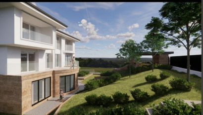 In vendita  Casa Sofia , Dragalevtsi , 850 mq | 58198066 - Immagine [9]
