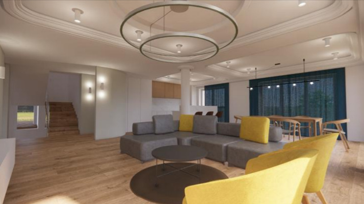 In vendita  Casa Sofia , Dragalevtsi , 850 mq | 58198066 - Immagine [12]