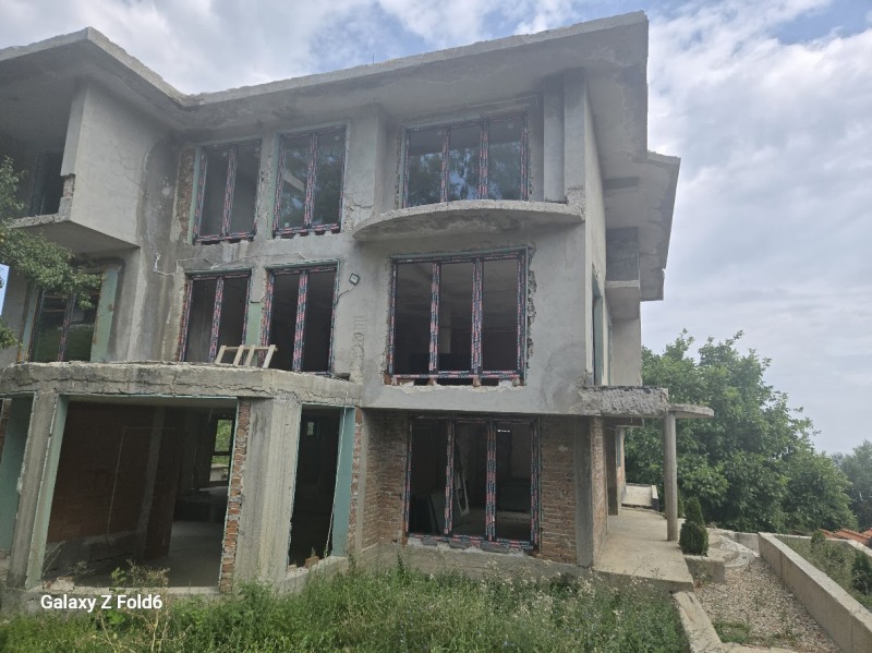In vendita  Casa Sofia , Dragalevtsi , 850 mq | 58198066 - Immagine [4]