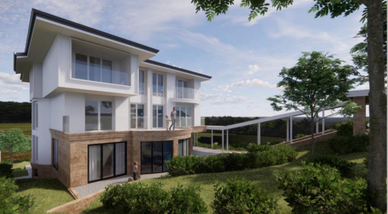 In vendita  Casa Sofia , Dragalevtsi , 850 mq | 58198066 - Immagine [17]