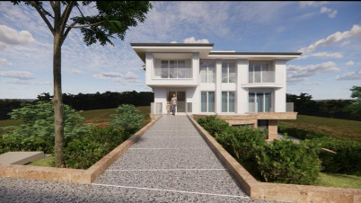 In vendita  Casa Sofia , Dragalevtsi , 850 mq | 58198066 - Immagine [7]