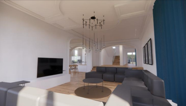 In vendita  Casa Sofia , Dragalevtsi , 850 mq | 58198066 - Immagine [11]