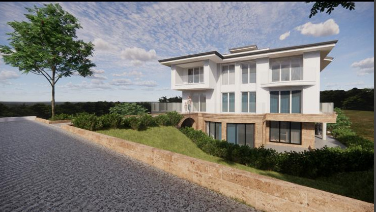 In vendita  Casa Sofia , Dragalevtsi , 850 mq | 58198066 - Immagine [6]