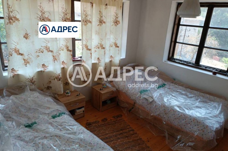 In vendita  Casa regione Razgrad , Kamenovo , 150 mq | 80637232 - Immagine [16]
