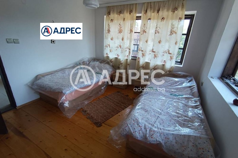In vendita  Casa regione Razgrad , Kamenovo , 150 mq | 80637232 - Immagine [14]