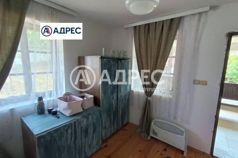 In vendita  Casa regione Razgrad , Kamenovo , 150 mq | 80637232 - Immagine [3]