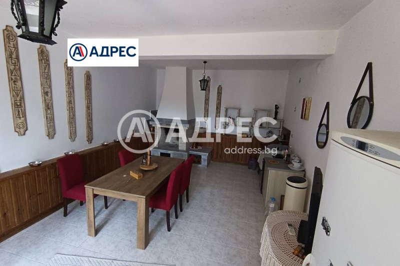 In vendita  Casa regione Razgrad , Kamenovo , 150 mq | 80637232 - Immagine [17]