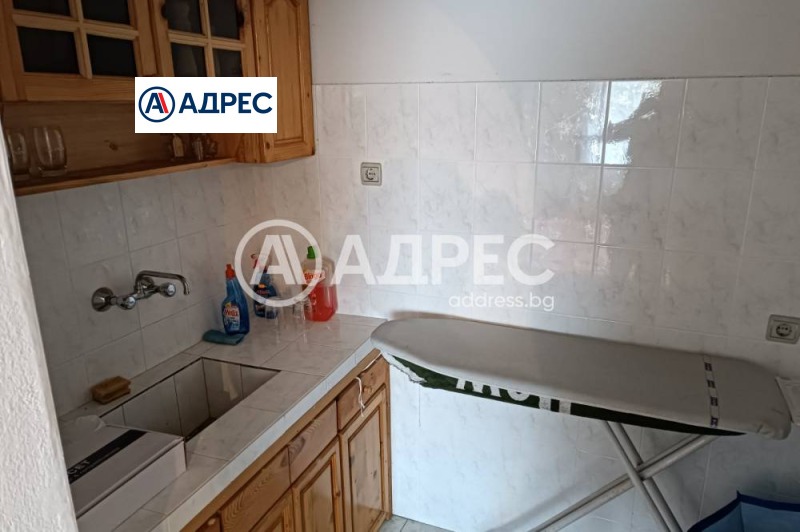 In vendita  Casa regione Razgrad , Kamenovo , 150 mq | 80637232 - Immagine [11]