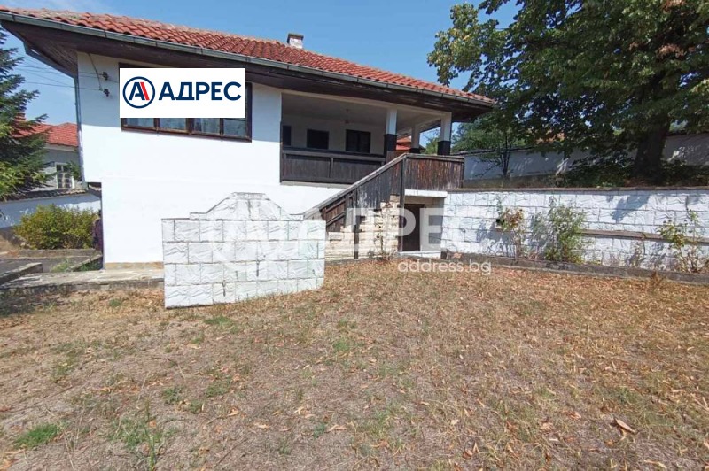 In vendita  Casa regione Razgrad , Kamenovo , 150 mq | 80637232 - Immagine [2]