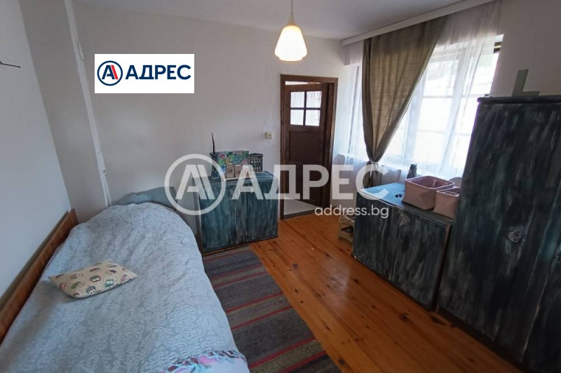 In vendita  Casa regione Razgrad , Kamenovo , 150 mq | 80637232 - Immagine [10]
