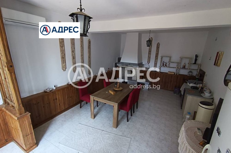 In vendita  Casa regione Razgrad , Kamenovo , 150 mq | 80637232 - Immagine [13]