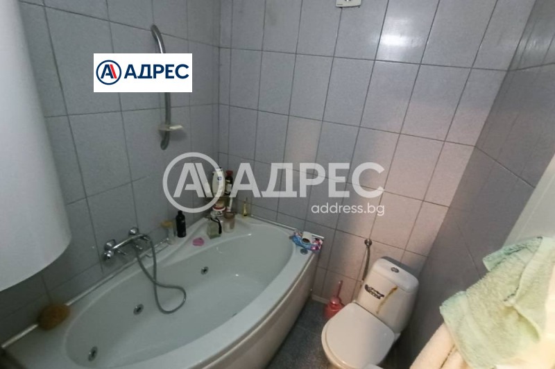 In vendita  Casa regione Razgrad , Kamenovo , 150 mq | 80637232 - Immagine [7]