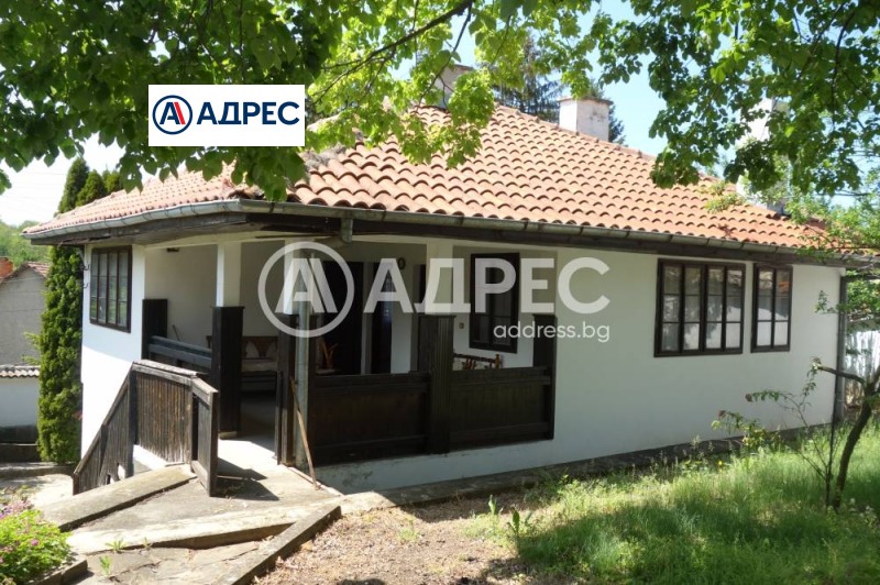 In vendita  Casa regione Razgrad , Kamenovo , 150 mq | 80637232