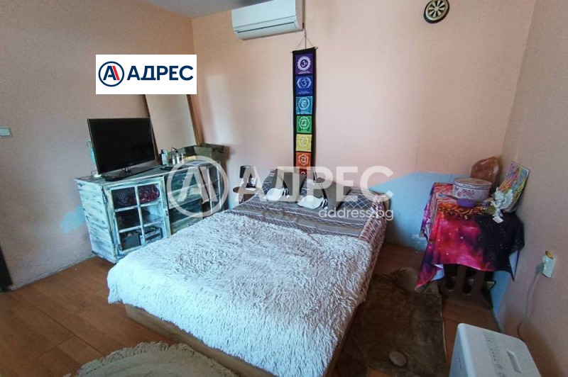 In vendita  Casa regione Razgrad , Kamenovo , 150 mq | 80637232 - Immagine [6]