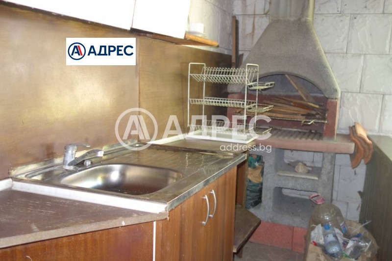 In vendita  Casa regione Razgrad , Kamenovo , 150 mq | 80637232 - Immagine [8]