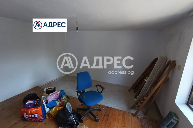 In vendita  Casa regione Razgrad , Kamenovo , 150 mq | 80637232 - Immagine [15]