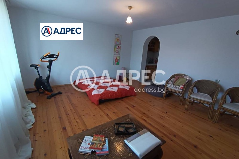 In vendita  Casa regione Razgrad , Kamenovo , 150 mq | 80637232 - Immagine [12]