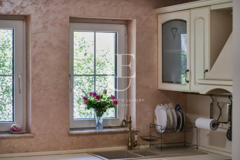 In vendita  Casa Sofia , Boiana , 640 mq | 62027040 - Immagine [9]