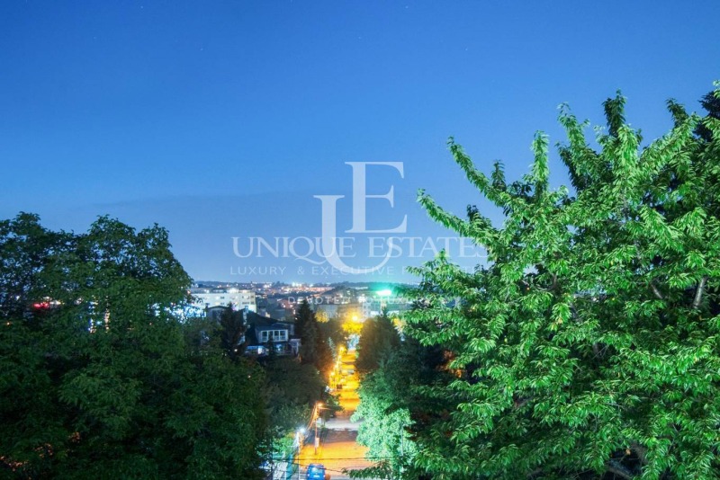 In vendita  Casa Sofia , Boiana , 640 mq | 62027040 - Immagine [10]