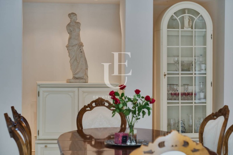 In vendita  Casa Sofia , Boiana , 640 mq | 62027040 - Immagine [7]
