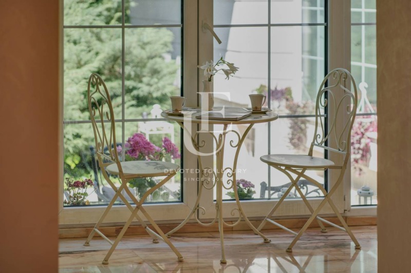 In vendita  Casa Sofia , Boiana , 640 mq | 62027040 - Immagine [8]