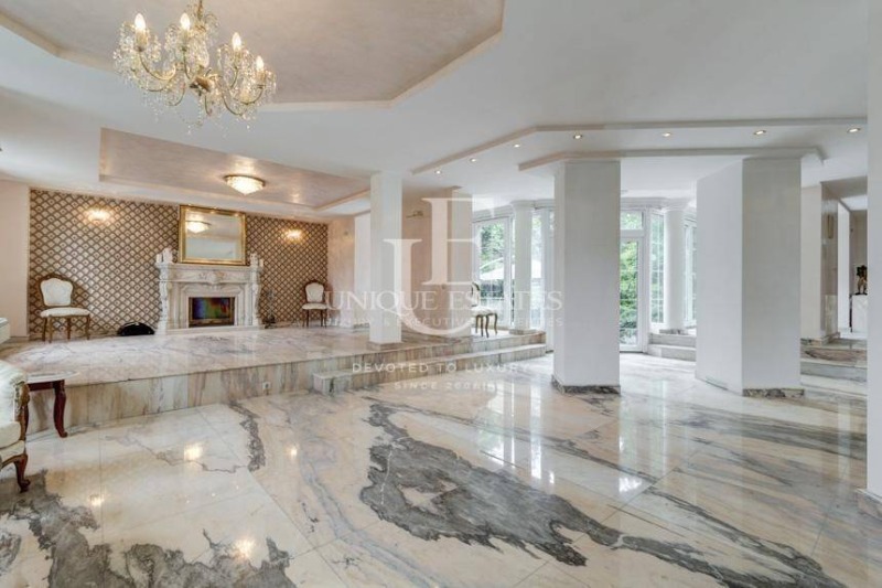 In vendita  Casa Sofia , Boiana , 640 mq | 62027040 - Immagine [3]