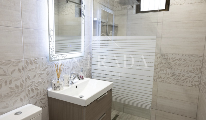 Продава КЪЩА, гр. София, Горна баня, снимка 14 - Къщи - 52930557