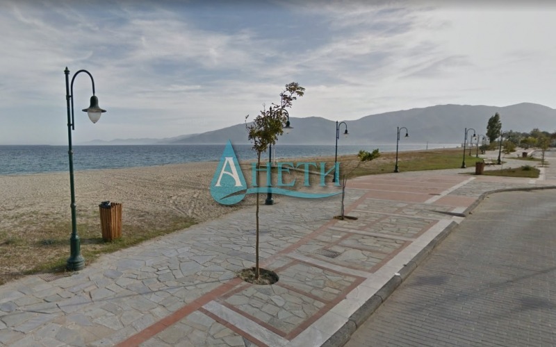 Продава  Парцел Гърция , Солун , 985 кв.м | 14869868 - изображение [7]