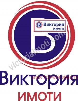 Продава ПАРЦЕЛ, с. Къпиново, област Велико Търново, снимка 1 - Парцели - 47267062