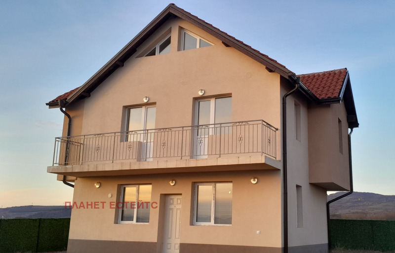 Продава ПАРЦЕЛ, област София, гр. Костинброд • 75900 € • 27049412 — Holmes.bg