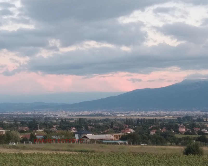 Продава  Парцел, област София, гр. Костинброд • 73 900 EUR • ID 43478166 — holmes.bg - [1] 