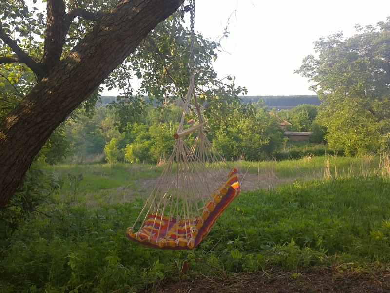 Продава ПАРЦЕЛ, гр. Лом, област Монтана, снимка 4 - Парцели - 52779053