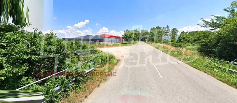 Na prodej  Přistát oblast Plovdiv , Jagodovo , 2.607 dka | 23984872 - obraz [4]