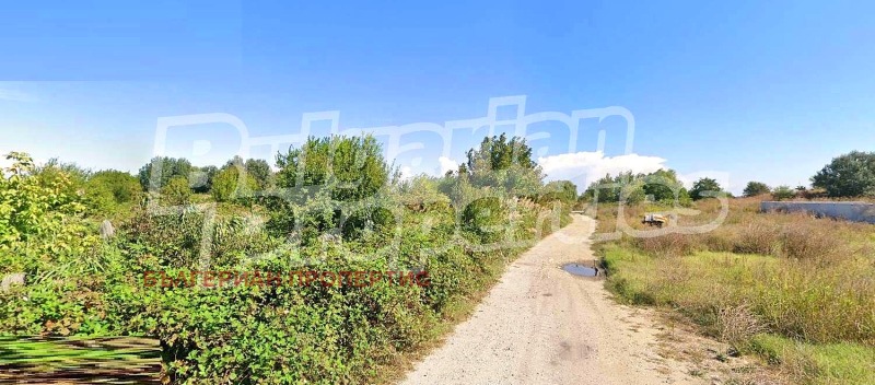 Na prodej  Přistát oblast Plovdiv , Jagodovo , 2.607 dka | 23984872 - obraz [5]