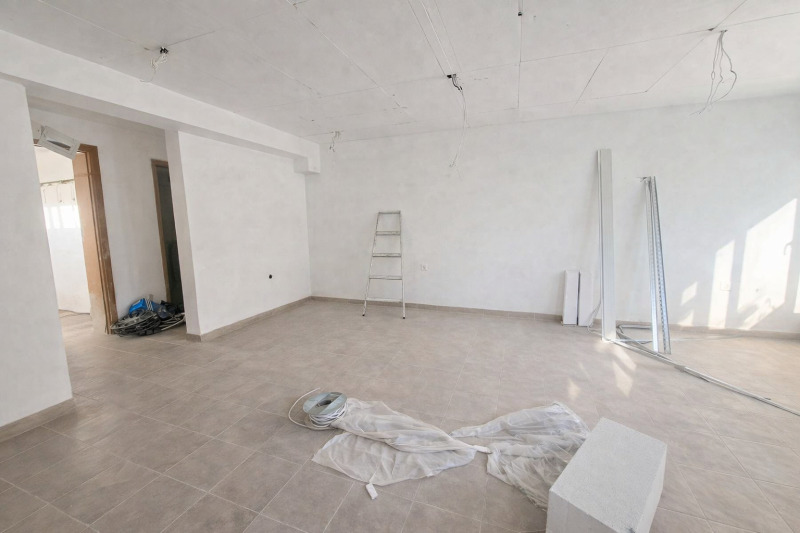 Продава БИЗНЕС ИМОТ, гр. Варна, Аспарухово