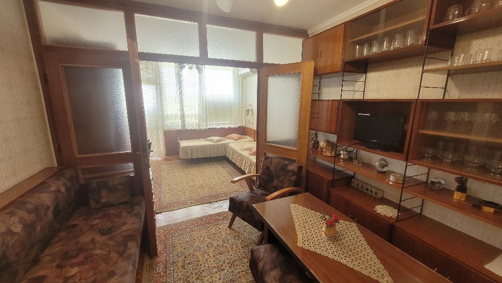 Продава 2-СТАЕН, гр. Велико Търново, Колю Фичето