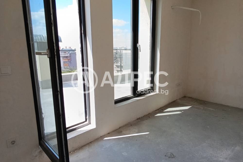 Продава 2-СТАЕН, гр. Варна, Погреби, снимка 6 - Апартаменти - 55090887