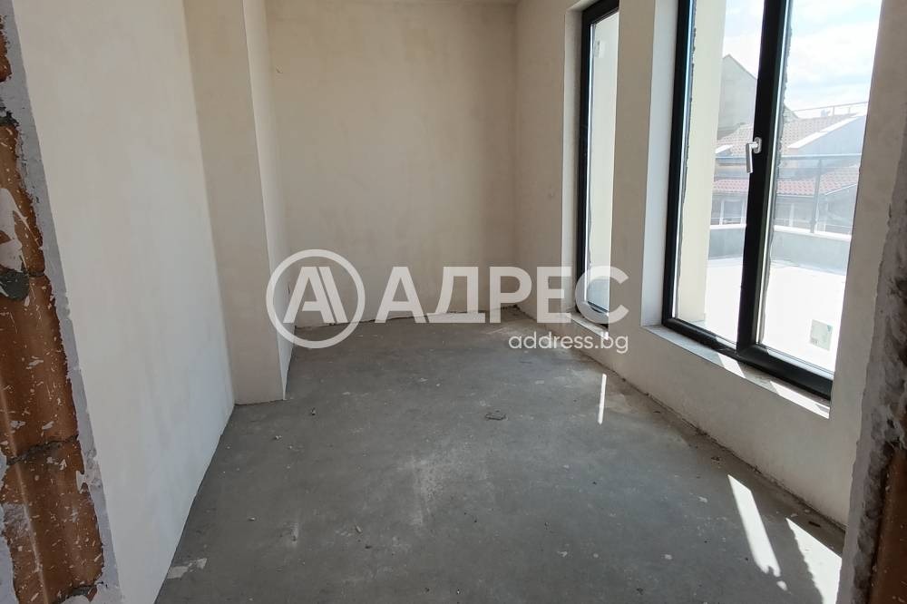 Продава 2-СТАЕН, гр. Варна, Погреби, снимка 10 - Апартаменти - 55090887