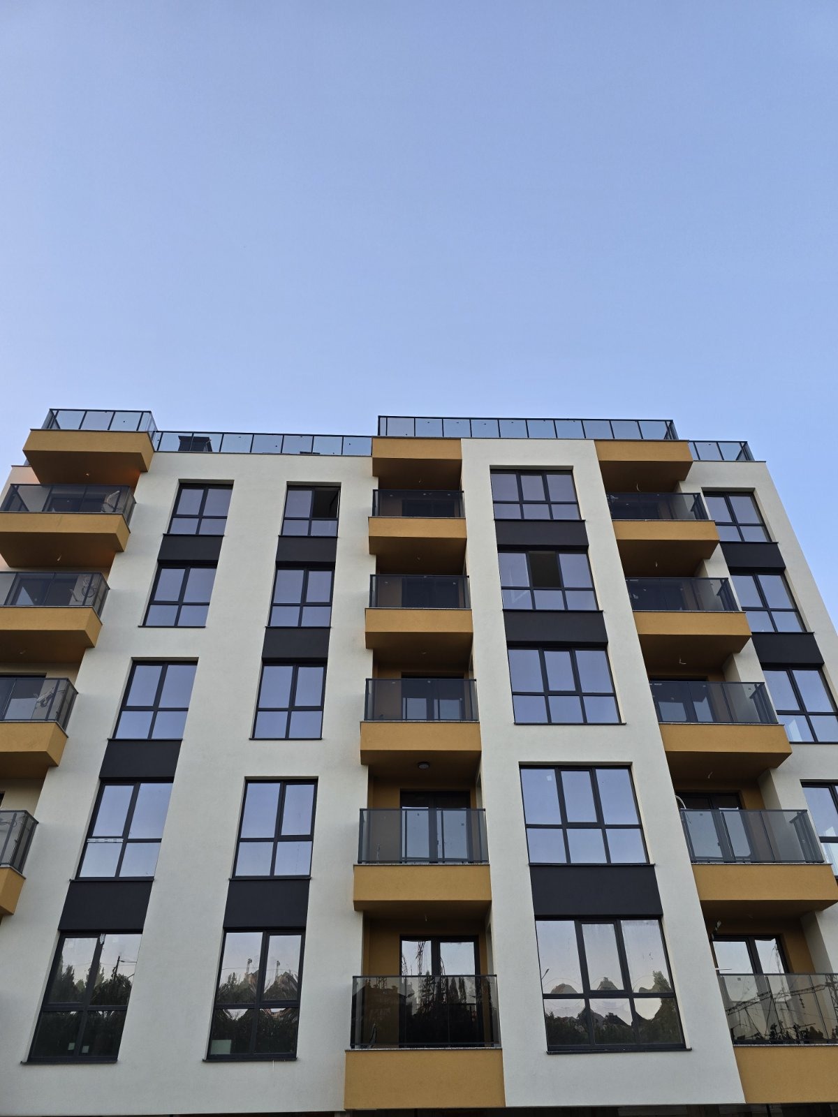 Продава 3-СТАЕН, гр. София, Подуяне, снимка 2 - Апартаменти - 53240691