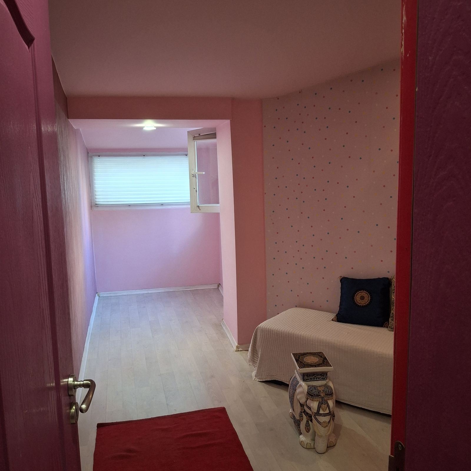 Продава 3-СТАЕН, гр. Варна, Погреби, снимка 6 - Апартаменти - 54403647