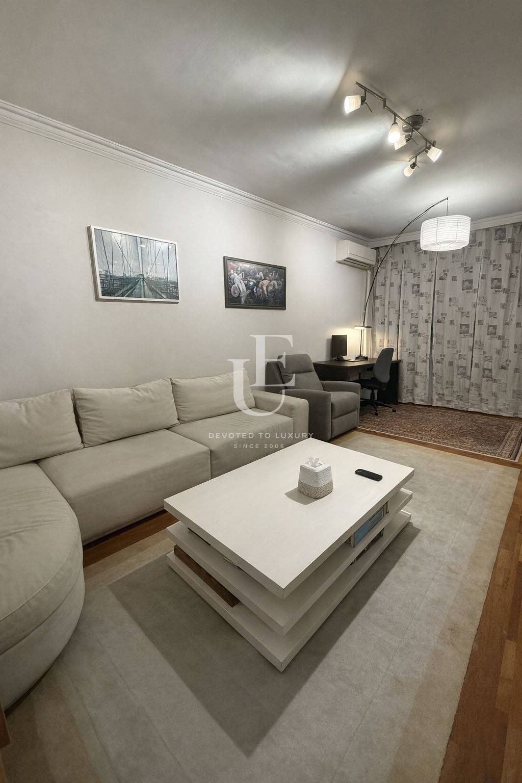 Продава 3-СТАЕН, гр. София, Стрелбище