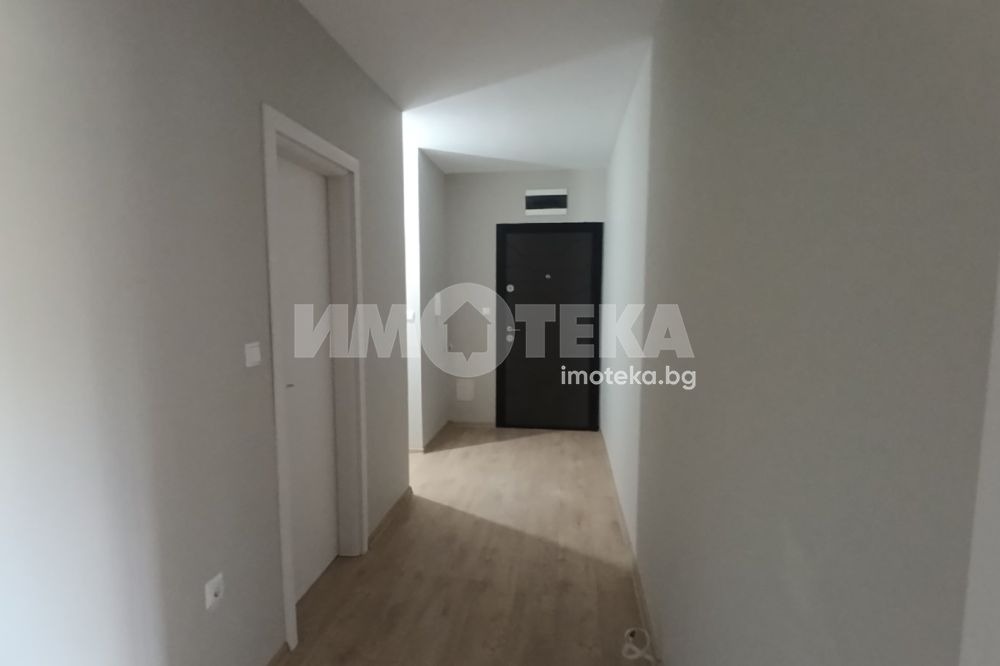 Продава 3-СТАЕН, гр. Варна, Център