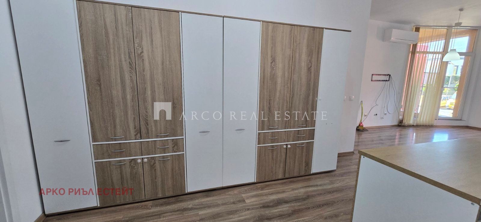 Продава 3-СТАЕН, гр. София, Драгалевци, снимка 6 - Апартаменти - 56093203