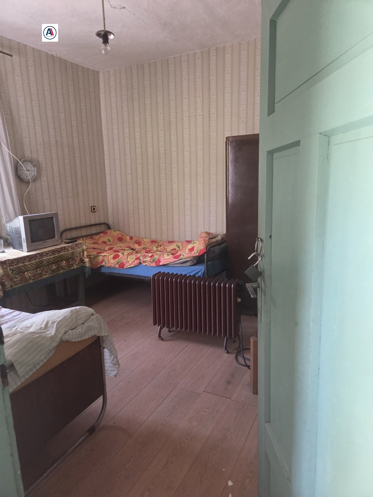 Продава КЪЩА, с. Бели брод, област Монтана, снимка 7 - Къщи - 55735854