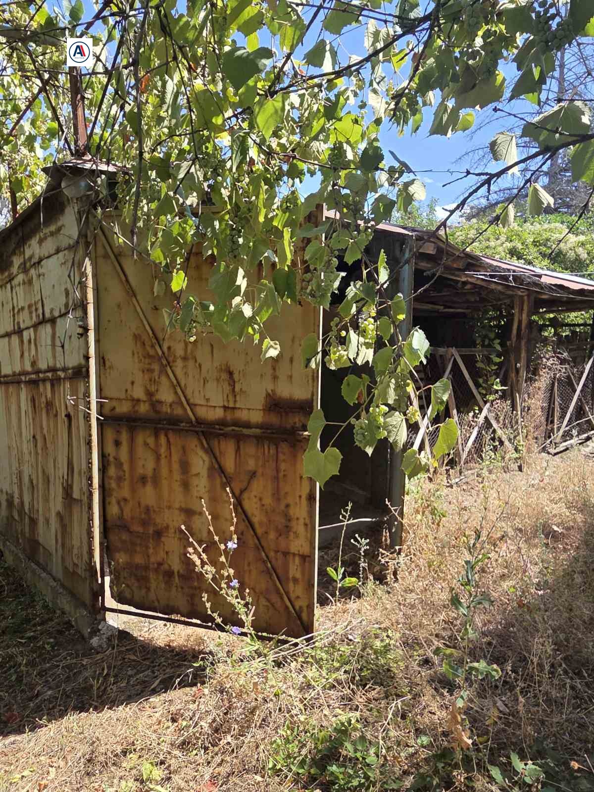 Продава КЪЩА, с. Бели брод, област Монтана, снимка 15 - Къщи - 55735854
