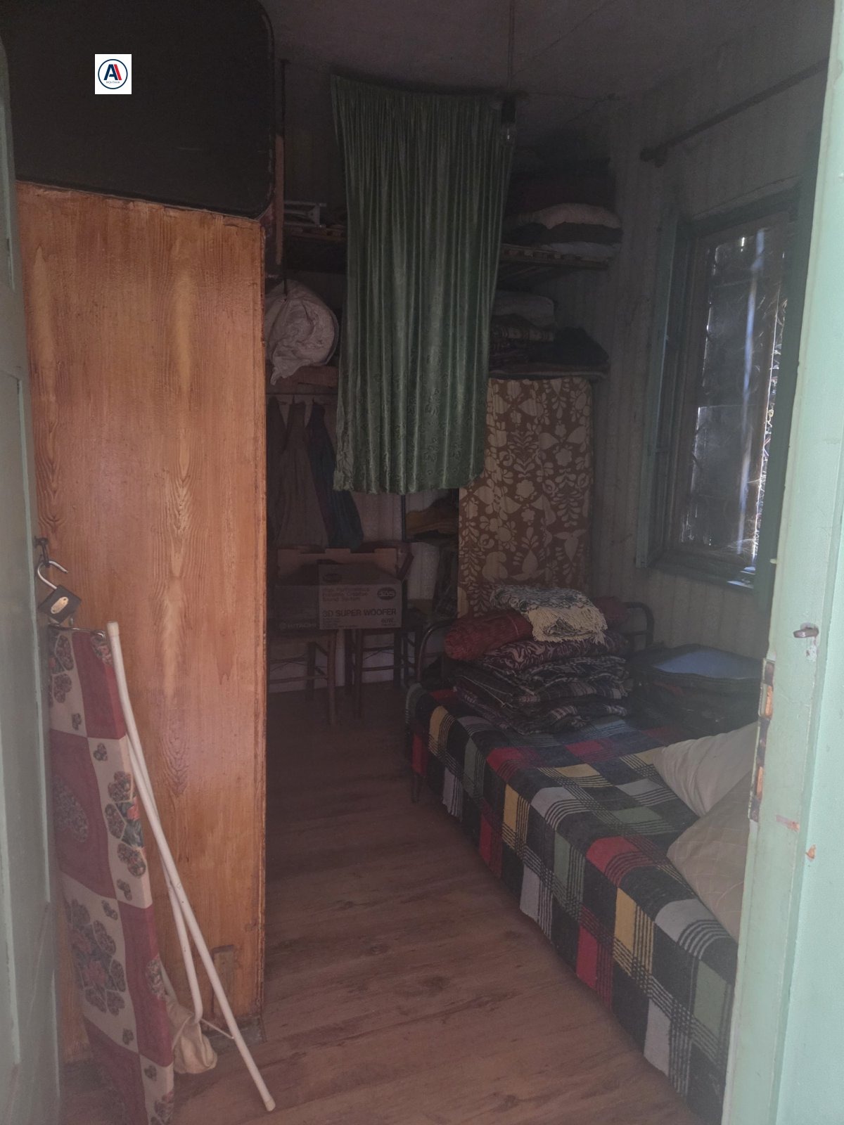 Продава КЪЩА, с. Бели брод, област Монтана, снимка 6 - Къщи - 55735854